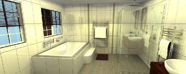 Bathroom Renovation Kildare designer bathroom suites kildare | bathroom renovation kildare Bathroom Renovation Kildare designer bathroom suites kildare | bathroom renovation kildare