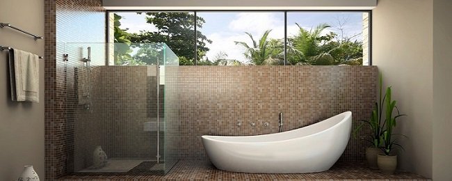 Bathroom Renovation Kildare designer bathroom suites kildare | bathroom renovation kildare Bathroom Renovation Kildare designer bathroom suites kildare | bathroom renovation kildare