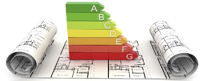 Domestic BER Assessors