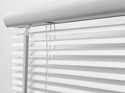 Cheap Venetian Blinds