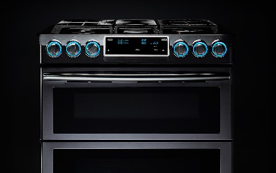 Cooker and Oven Repair