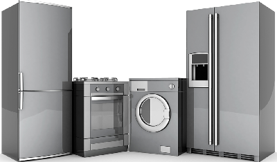 Appliance Repair