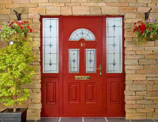 price of composite doors in ireland composite doors red door doors shanakiel front price of composite doors in ireland composite doors red door doors shanakiel front