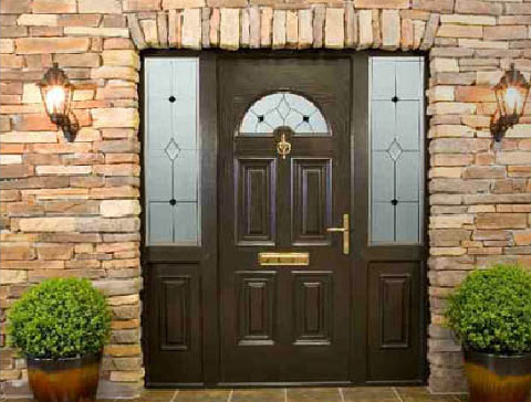 Composite Doors Monkstown Cork | Front Door Monkstown Cork ... Composite Doors Monkstown Cork | Front Door Monkstown Cork ...