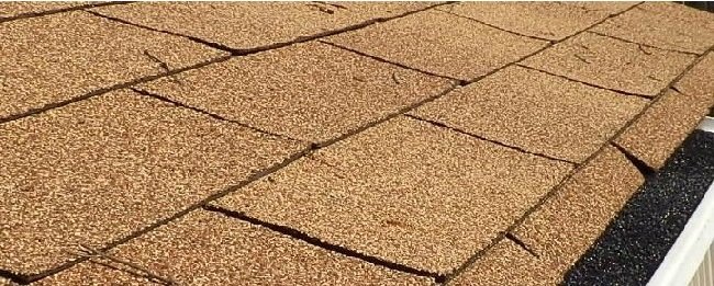 tiled-roofing.jpg