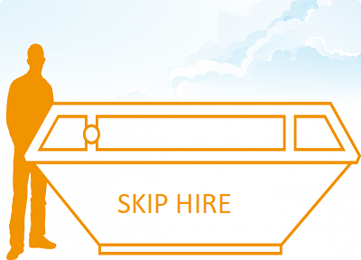 Skip Hire