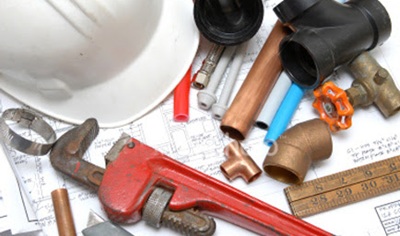 Heating Repairs