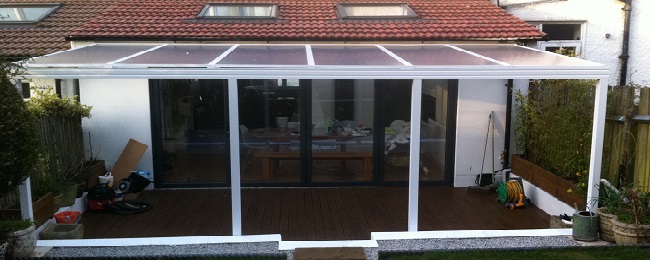 Carports Meath Steel Carports Meath Patio Shelters Meath