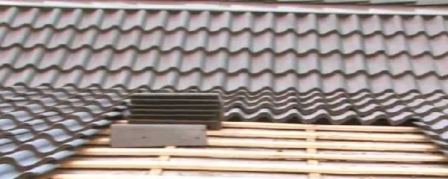 roofing.jpg