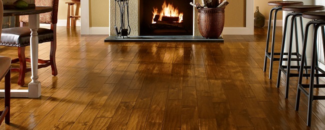 Floor Varnishing Dublin Sanding Wooden Floors