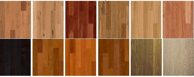 Solid Timber Flooring Dublin Oak Laminate Solid Timber Flooring Dublin Oak Laminate Supplied Ed