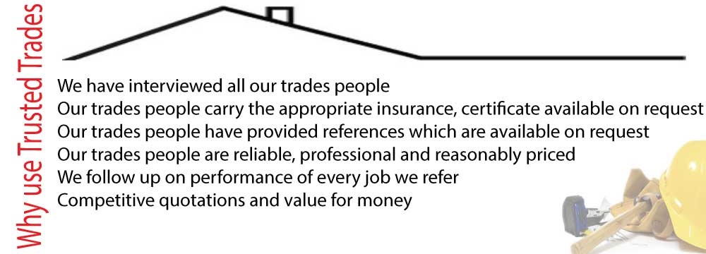 Boiler Services Ireland | Boiler Maintenance